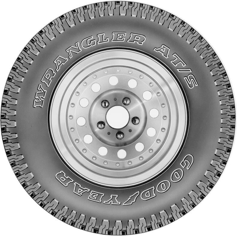 03-687070885-Goodyear-Wrangler ATS-265/70R18-Tire-Image03
