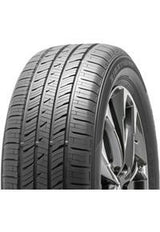 08-28048659-Falken-Ziex CT60 A/S-245/50R20-Tire-Image08