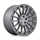 01-M276209021+35-Wheel Pros-M276 Amalfi-20x9-Wheel-Image01