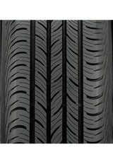 04-03528820000-Continental-General-ContiProContact-245/40R18-Tire-Image04