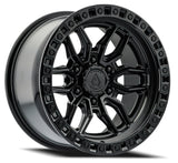 01-A109200084N01804-ASR Motorsport-Hustle-20x10-Wheel-Image01