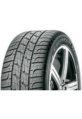 08-1721900-Pirelli-Scorpion Zero-295/40R21-Tire-Image08