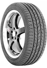 01-03503740000-Continental-General-ContiProContact CS-235/40R18-Tire-Image01