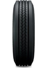04-002044-Bridgestone-Firestone-Duravis R238-LT235/85R16-Tire-Image04