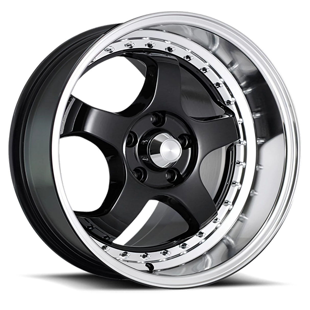 01-SS89514505-Konig-Ssm-18x9-Wheel-Image01
