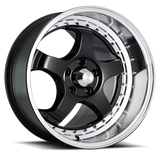 01-SS89514505-Konig-Ssm-18x9-Wheel-Image01