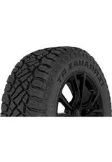 07-1600165-TBC Private Brands-Terramax R/T-LT275/65R20-Tire-Image07