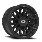 01-405-6881SB0-Vision-405 Korupt-16x8-Wheel-Image01