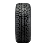 04-ATAT044-Wholesale Tire Distributors-Tamarock A/T-275/70R16-Tire-Image04