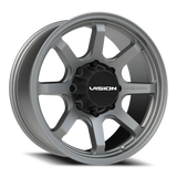 01-351-2987SG12-Vision-Flow-20x9-Wheel-Image01