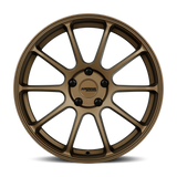 02-KR07-188054MR-Wholesale Tire Distributors-KR07-18x8-Wheel-Image02