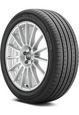 01-302250-Toyo-Open Country A50-275/45R21-Tire-Image01