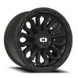 01-405-7981SB-12-Vision-405 Korupt-17x9-Wheel-Image01