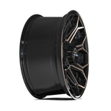 02-4P80R-20090-8180-0BBT-OE Wheels-Gen2 4P80R-20x9-Wheel-Image02