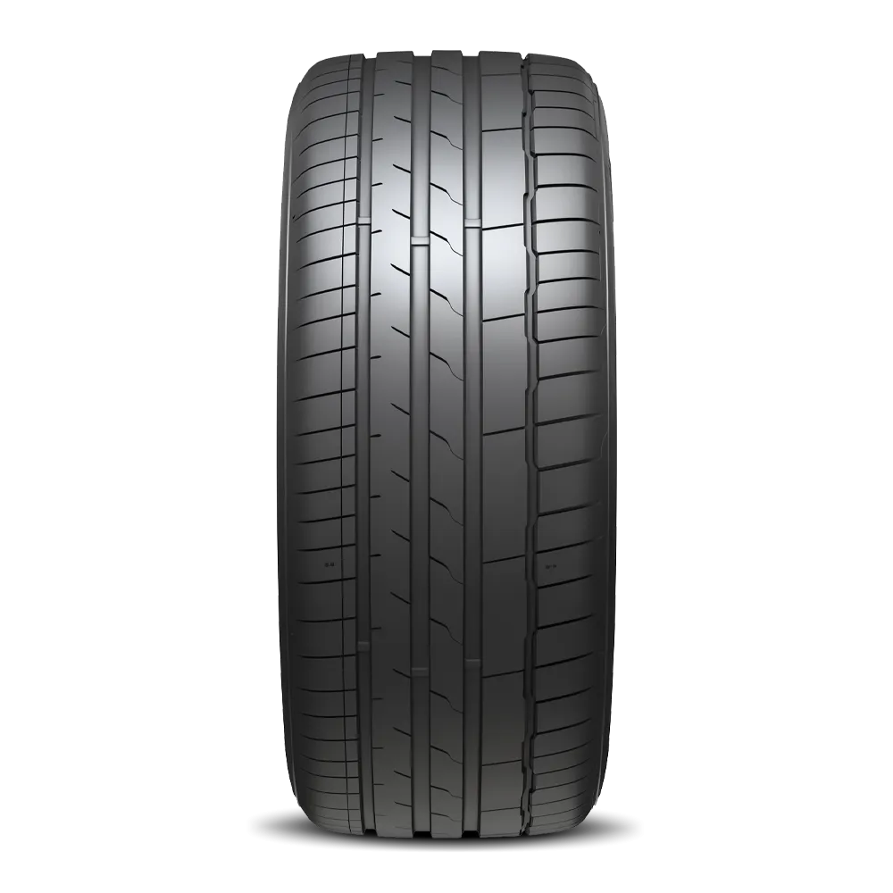04-1028695-Hankook-Ventus S1 evo3 EV K127E-265/40R22-Tire-Image04