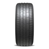 04-1028695-Hankook-Ventus S1 evo3 EV K127E-265/40R22-Tire-Image04
