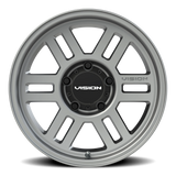 02-355-7985SG18-Vision-355 Manx Overland-17x9-Wheel-Image02