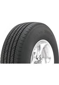 08-003489-Bridgestone-Firestone-V-Steel Rib 265-LT245/75R16-Tire-Image08