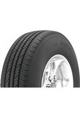 08-003489-Bridgestone-Firestone-V-Steel Rib 265-LT245/75R16-Tire-Image08
