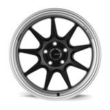 02-CT19514185-Konig-Countergram-19x11-Wheel-Image02