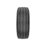 04-15413NXK-Nexen-Roadian CT8 HL-LT235/80R17-Tire-Image04