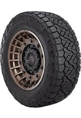 01-218810-Nitto-Recon Grappler A/T-285/70R17-Tire-Image01