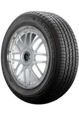 01-110193237-Yokohama-Geolandar G91F-P225/55R17-Tire-Image01
