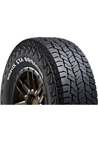 -2021650-Hankook-Dynapro AT2 Xtreme RF12-275/70R17-Tire-Image
