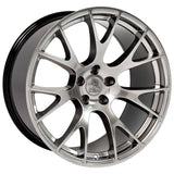 02-DG15-20100-5115-18HB-OE Wheels--20x10-Wheel-Image02