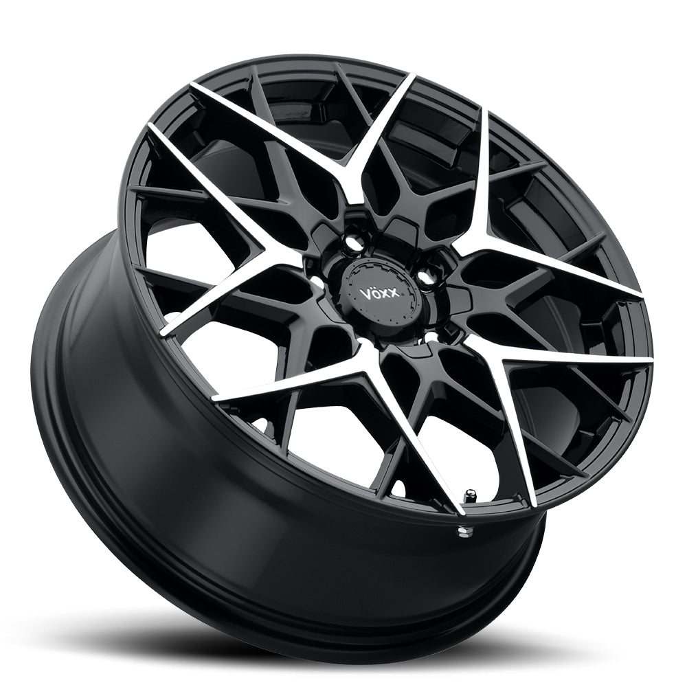 10-PAS 775-5003-40 GBMF-Voxx-Paso-17x7.5-Wheel-Image10