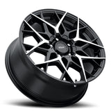 10-PAS 775-5003-40 GBMF-Voxx-Paso-17x7.5-Wheel-Image10