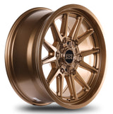 15-MT70620906135139MBZ0-Mudder Trucker-MT706 Detox-20x9-Wheel-Image15