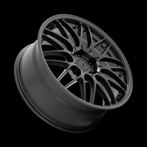 11-MR15388512735-Wheel Pros-MR153 CM10-18x8.5-Wheel-Image11