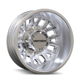 01-8107D-7677RP-Twg-Cogent Dually-17x6.5-Wheel-Image01