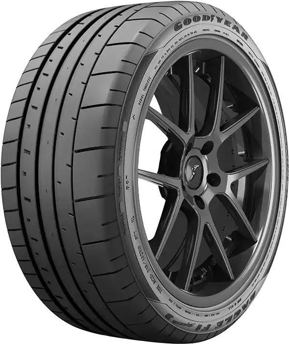 02-797211707-Goodyear-Eagle F1 Supercar 3-305/35R20-Tire-Image02