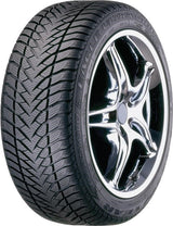 02-166579530-Goodyear-Eagle Ultra Grip GW3-P235/55R17-Tire-Image02