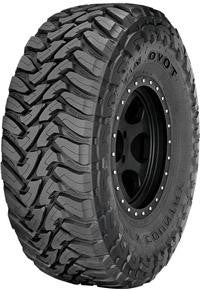 02-360460-Toyo-Open Country MT-255/85R16-Tire-Image02