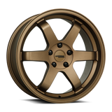01-KR08-188054MR-Wholesale Tire Distributors-KR08-18x8-Wheel-Image01