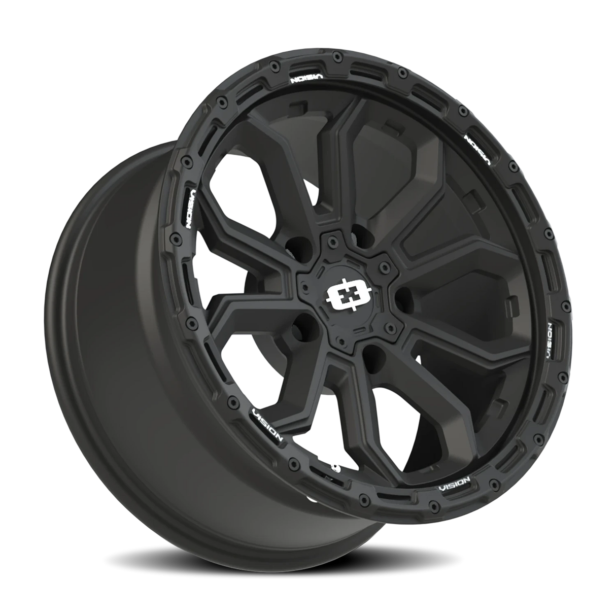 16-405-8973SB-12-Vision-405 Korupt-18x9-Wheel-Image16