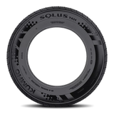 04-2183143-Kumho-Solus TA11-225/70R16-Tire-Image04