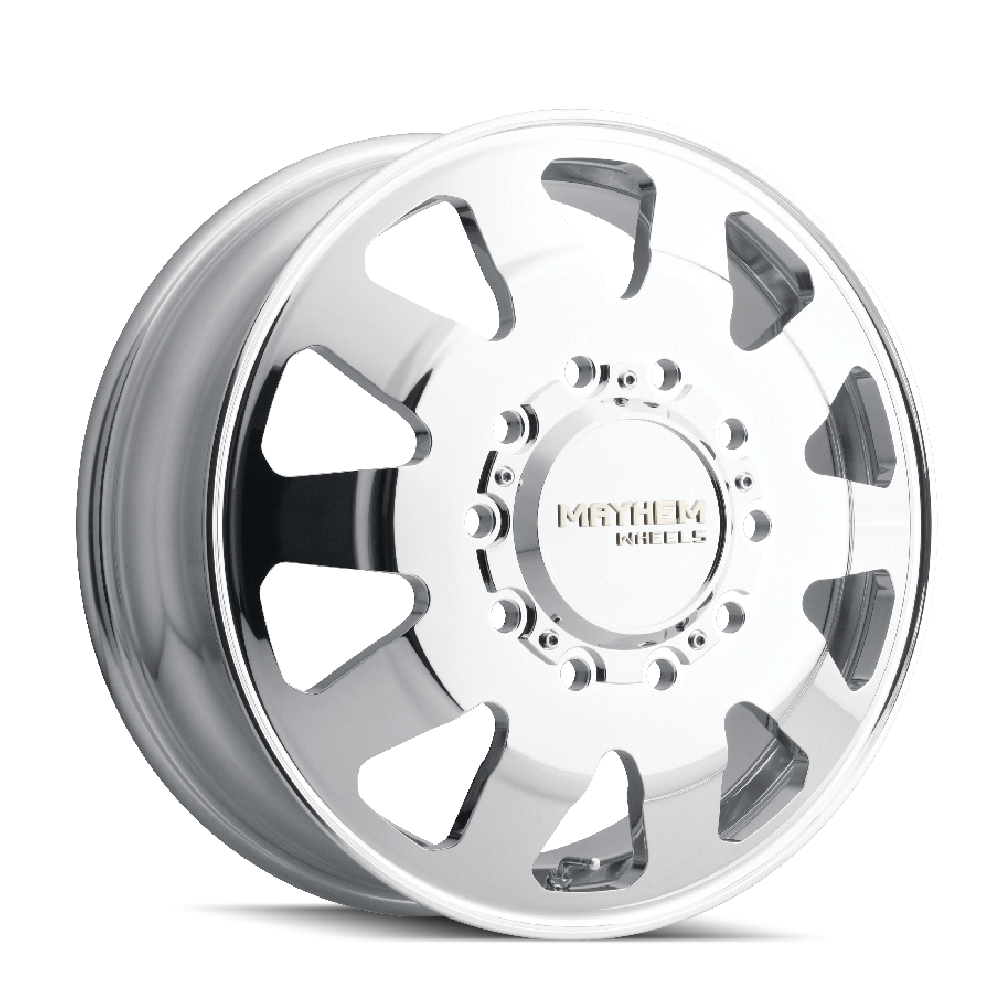 01-8181-22820P-Twg-8181-22x8.25-Wheel-Image01