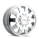 01-8181-22820P-Twg-8181-22x8.25-Wheel-Image01
