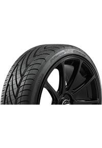08-185060-Nitto-Neogen-215/45ZR17-Tire-Image08