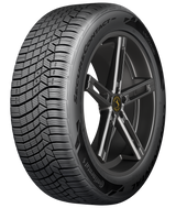 02-15582320000-Continental-General-SecureContact AW-255/50R20-Tire-Image02