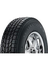 08-246267-Bridgestone-Firestone-Winterforce LT-LT245/75R16-Tire-Image08