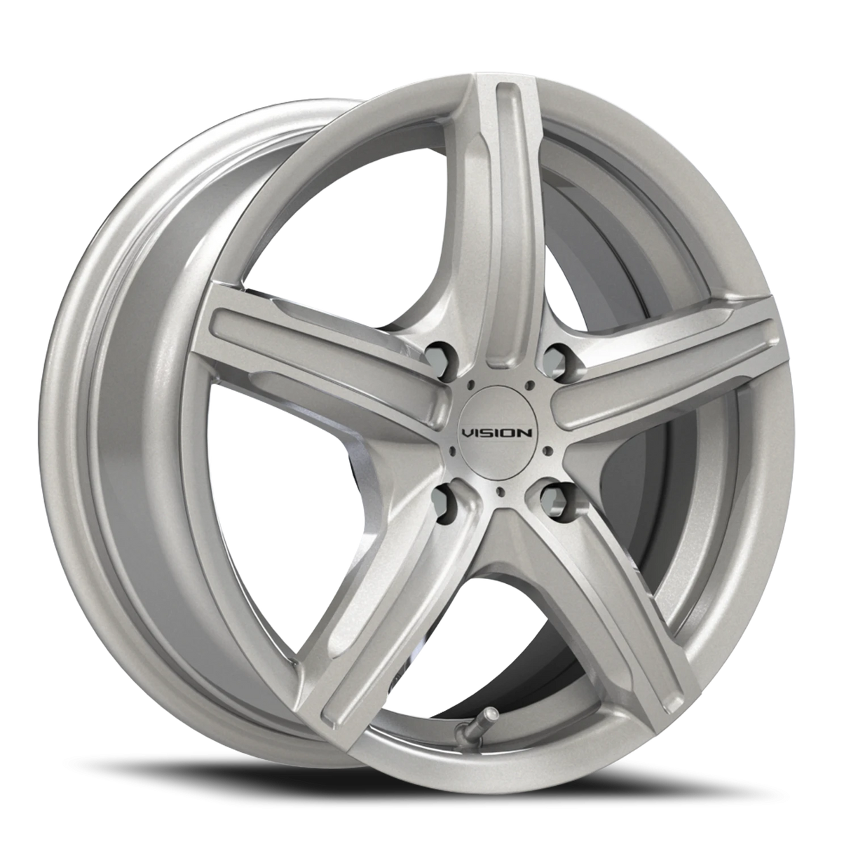 01-469-5649S38-Vision-469 Boost-15x6.5-Wheel-Image01