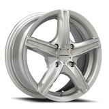 01-469-5649S38-Vision-469 Boost-15x6.5-Wheel-Image01