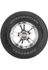 03-097946-Bridgestone-Firestone-Destination LE2-225/65R17-Tire-Image03