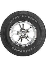 03-097946-Bridgestone-Firestone-Destination LE2-225/65R17-Tire-Image03