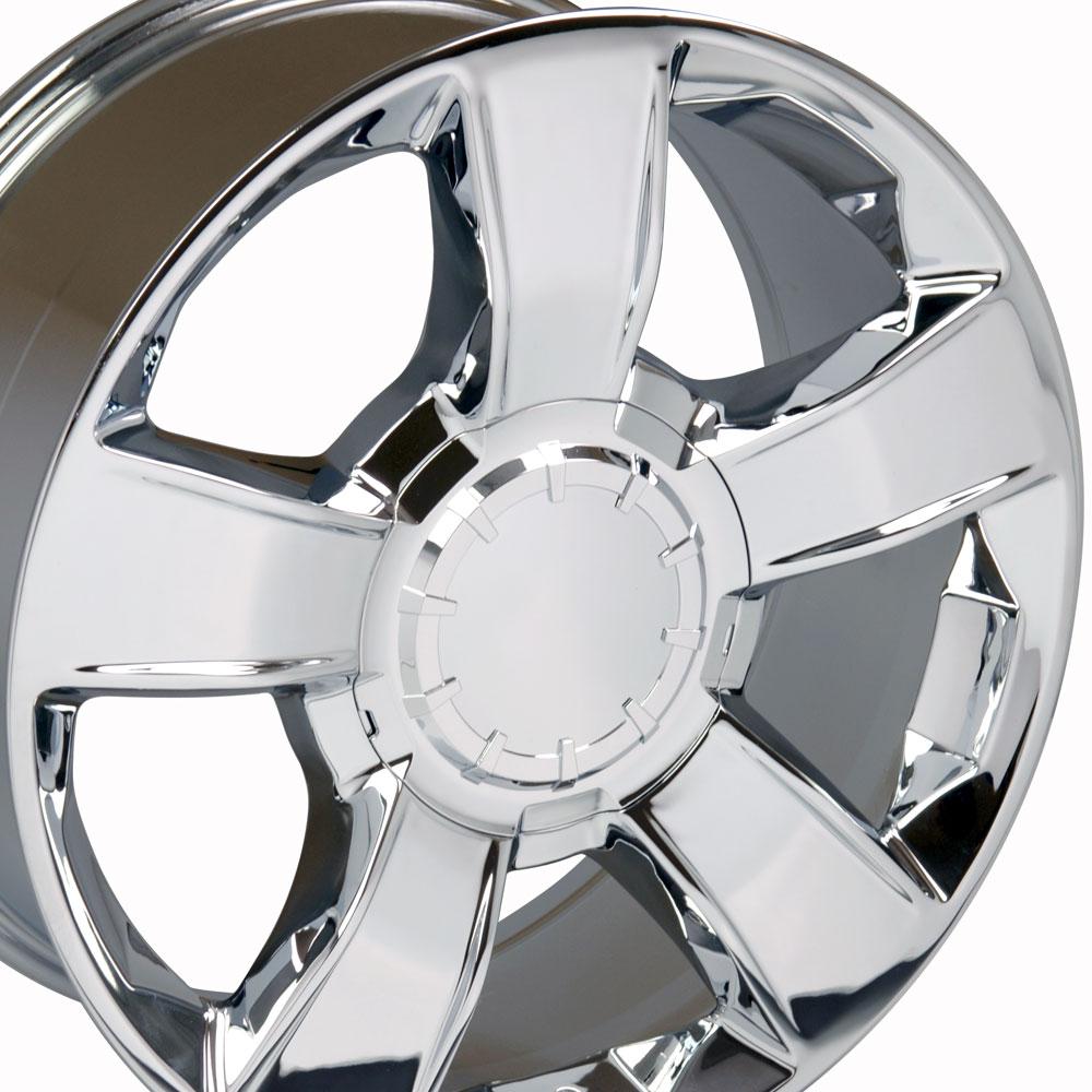 10-CV79-20085-6550-30C-OE Wheels--20x8.5-Wheel-Image10